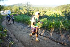 BIB: 
                            <button type="button" onclick="openModal(19342388)" class="btn btn-primary btn-sm float-right btn-popup" data-toggle="modal" data-target=".modal-high-quality">
                        <i class="fas fa-shopping-cart"></i> Add to Cart
                    </button>
                                            <button type="button" onclick="isThisMe(19342388, true)" class="btn btn-success btn-sm float-right btn-popup btn-isme hidden" data-toggle="tooltip" data-placement="bottom" title="นี่คือรูปของคุณใช่ไหม คลิกที่นี่เพื่อเอาเข้าอัลบั้ม">
                        <i class="fas fa-plus"></i> Add to album
                    </button>
                    <button type="button" onclick="isThisMe(19342388, false)" class="btn btn-warning btn-sm float-right btn-popup btn-isnotme hidden">
                        <i class="fas fa-ban"></i> Remove from album
                    </button>